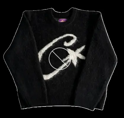 Corteiz Sweater