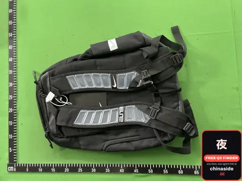 Nike Backpack