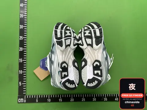 Gel-Kayano 14 Sneakers