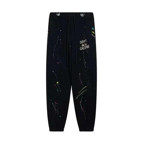 Gallery Dept Pants 22+ colorways