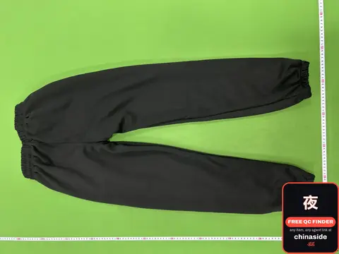 Men's Women's Loose Hooded Sweat Set