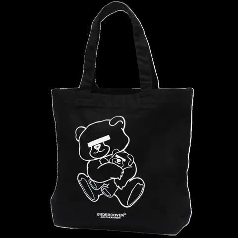 Undercover Bags