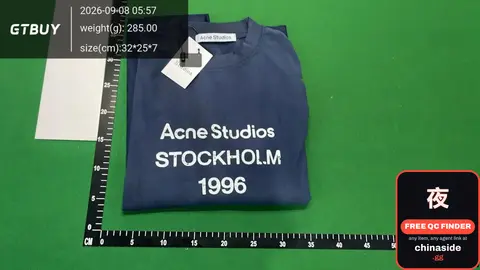 Long-sleeve Tee