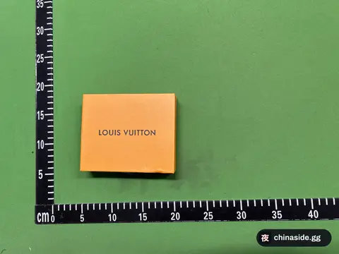 Men's and Women's Wallet