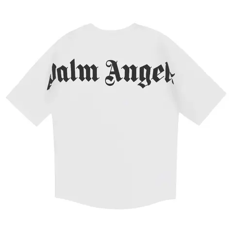 Palm Angels Tee 14+ colorways