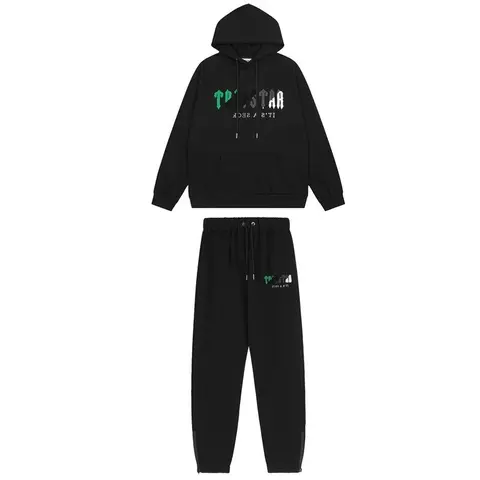 Trapstar Suit 38+ More colorways