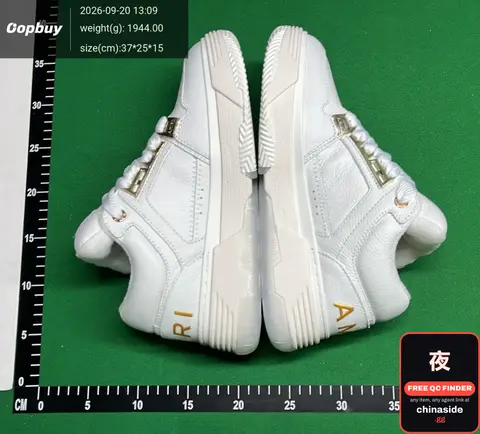 Nike Air Force 1 Sneakers