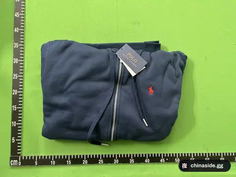 Fall Winter Sweatshirt