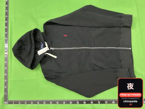 Polo Ralph Lauren Hoodie