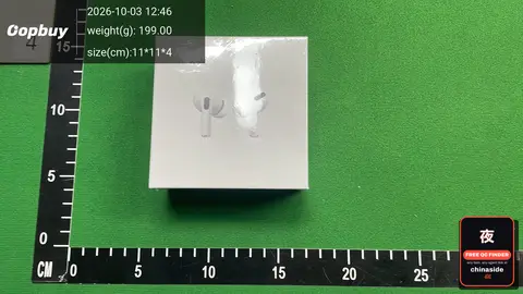 Wireless Earbuds