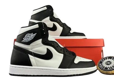 OG Batch Air Jordan 1 High Retro 20+ colorways