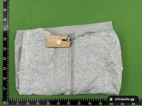 British-Style Hooded Women's Sweater