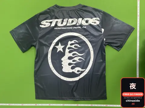 Studios T-Shirt