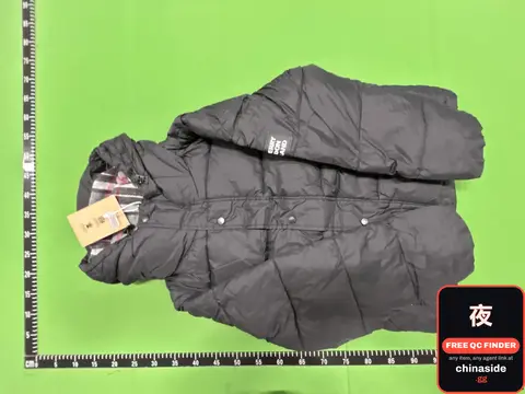 Canada Goose Jackets