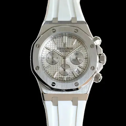 Audemars Piguet [Royal Oak Offshore]