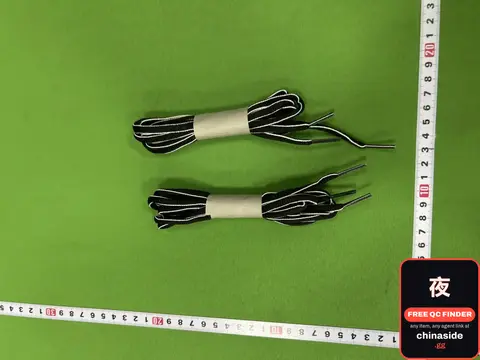 Track LED Light-Up Sneakers