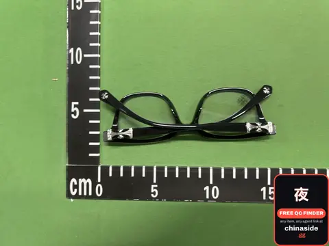 Reading Glasses