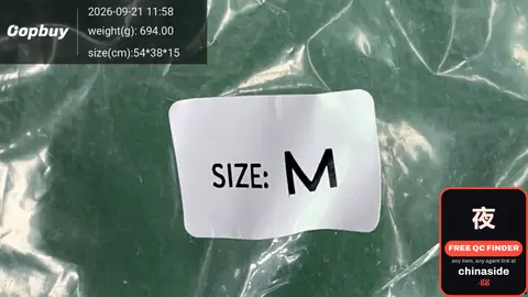 High-end Waterproof Down Jacket