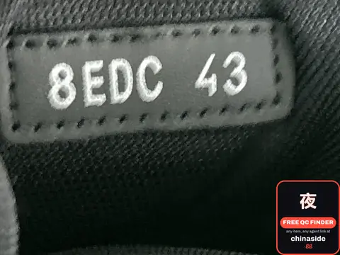 Stylish Comfortable Sneakers