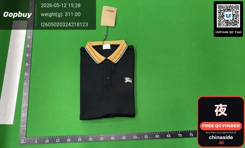 Brand Short-Sleeve Collection Series-CoCo