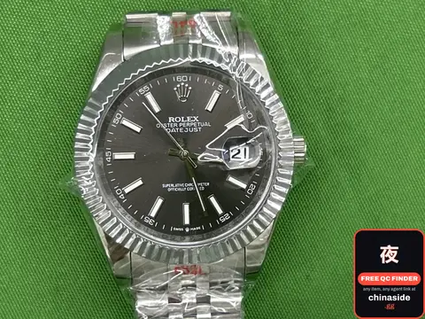 DX105-4 Mechanical Watch for Men and Women