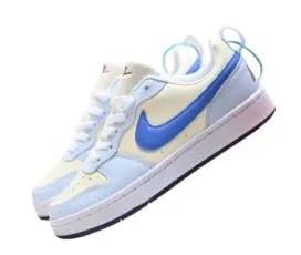 Nike Court Borough 28+ colorways