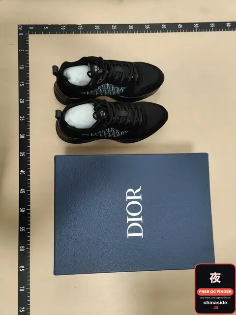 European Style Shoes