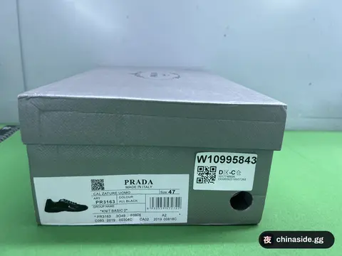 Fashion Sneakers
