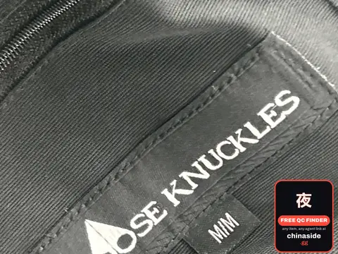 Canadian Men's Bomber Down Jacket