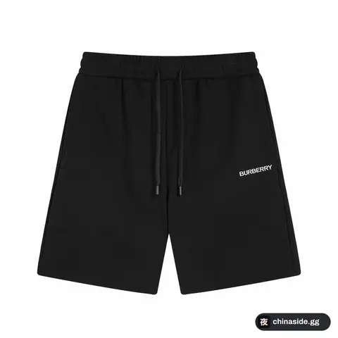 Burberry Shorts 24+ colorways