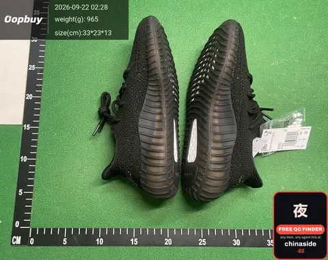 All Fashion Shoes