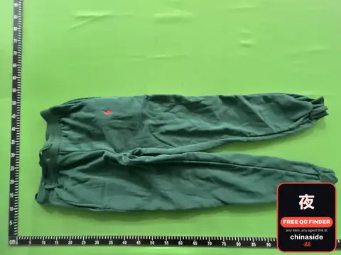 Polo Ralph Lauren Sweatpants