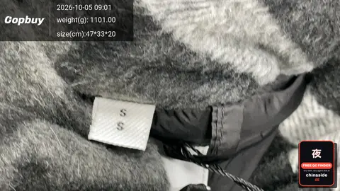 B Brand Detachable Vest Down Jacket
