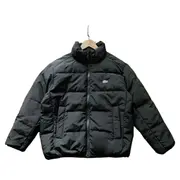 Lacoste Down Jacket 4+ colorways