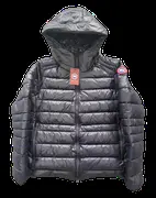 Canada Goose Quilted Jacket