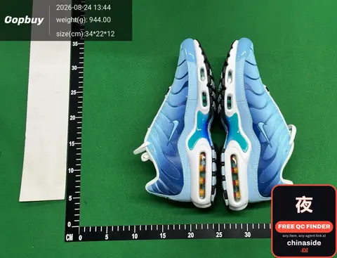 Nike Air Max Shoes
