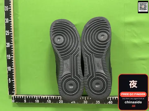 Sports Shoes