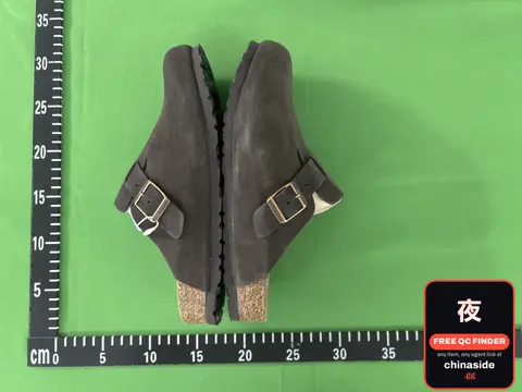 Birkenstock Sandals