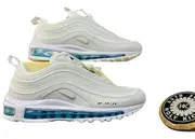 Nike Air Max 97 24+ colorways