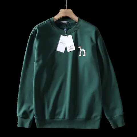 Hazzys Hoodie 4+ colorways