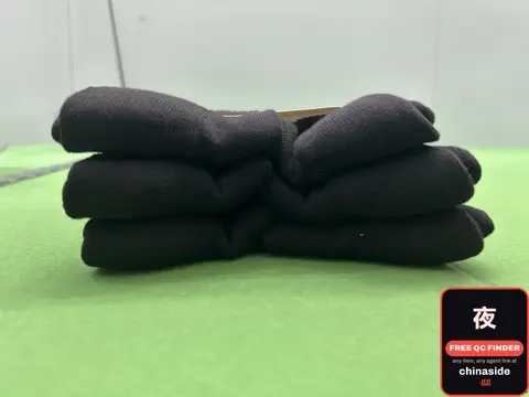 6-Pack Socks Set