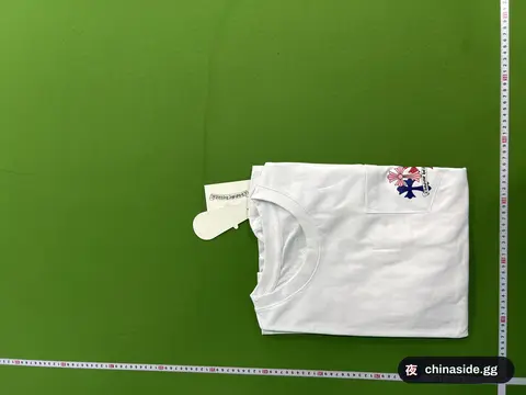 Versatile Sweatshirt