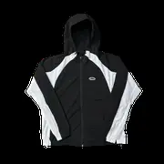 Corteiz Jackets 4+ colorways