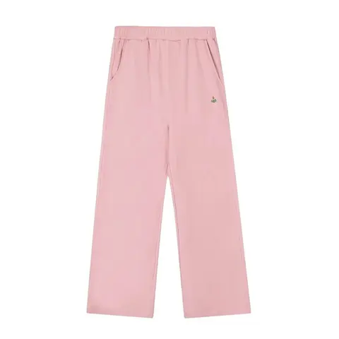 Westwood Pants 8+ colorways