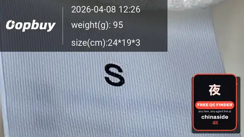 Women's Cotton Jersey Slim T-Shirt