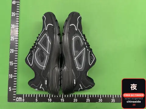 Casual Sneakers