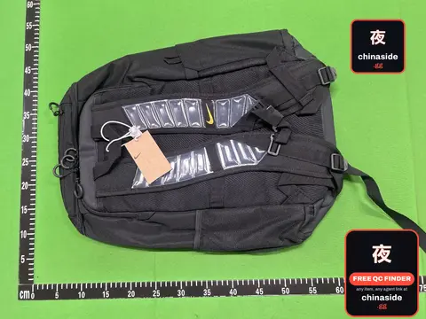 Stylish Large-Capacity Printed Bag