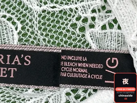 Classic High-Waisted Rhinestone Briefs