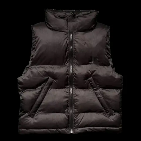 Trapstar Vest