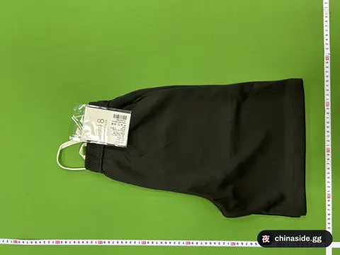 Unbranded Shorts